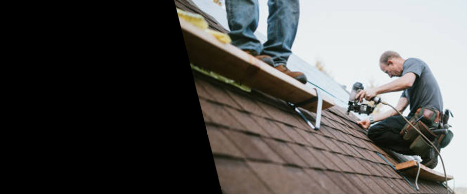 Hillsville Roofing Contractors